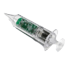 USB_Thumb