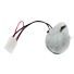 motor_thumb