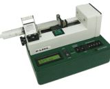 Model R100-EC
