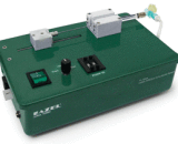 Model R-104A