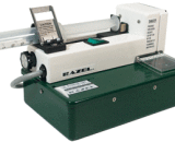 Model R99-E