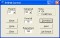 R104A-Control-Program
