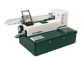 Variable Speed Syringe Pumps