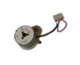 Motors